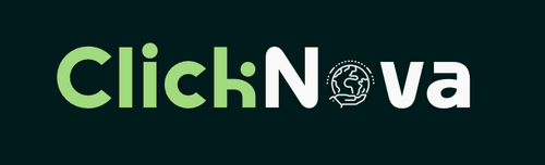 Mi tienda